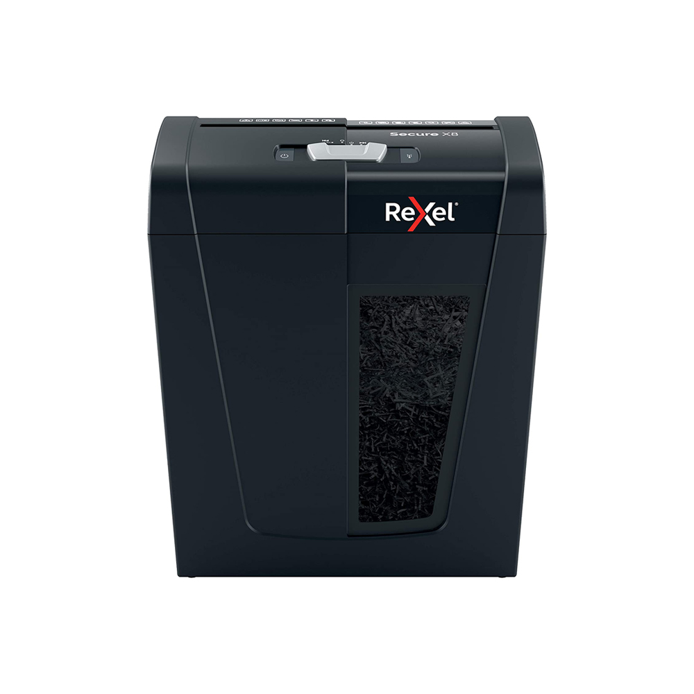 prod-62df933760fa5x8 Rexel.jpg